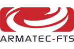 Armatec FTS GmbH & Co.KG